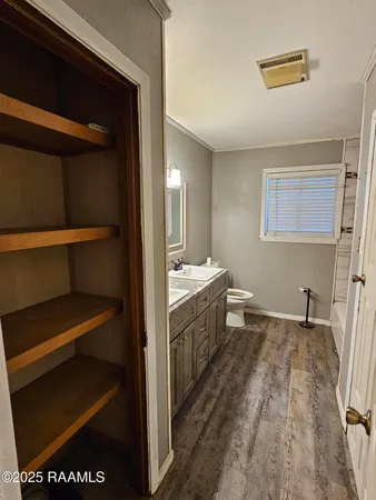 $135,000 | 152 Savoie Lane, Grand Coteau, LA 70584