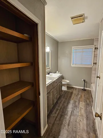 $135,000 | 152 Savoie Lane, Grand Coteau, LA 70584