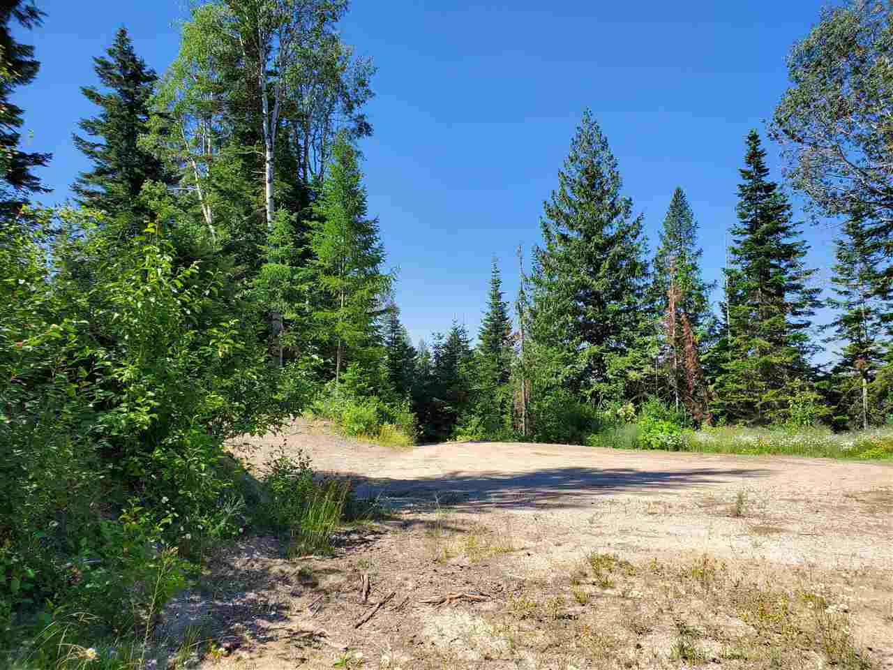 Tba North Wallis Road Mead, WA 99021 - Photo 23 of 31
