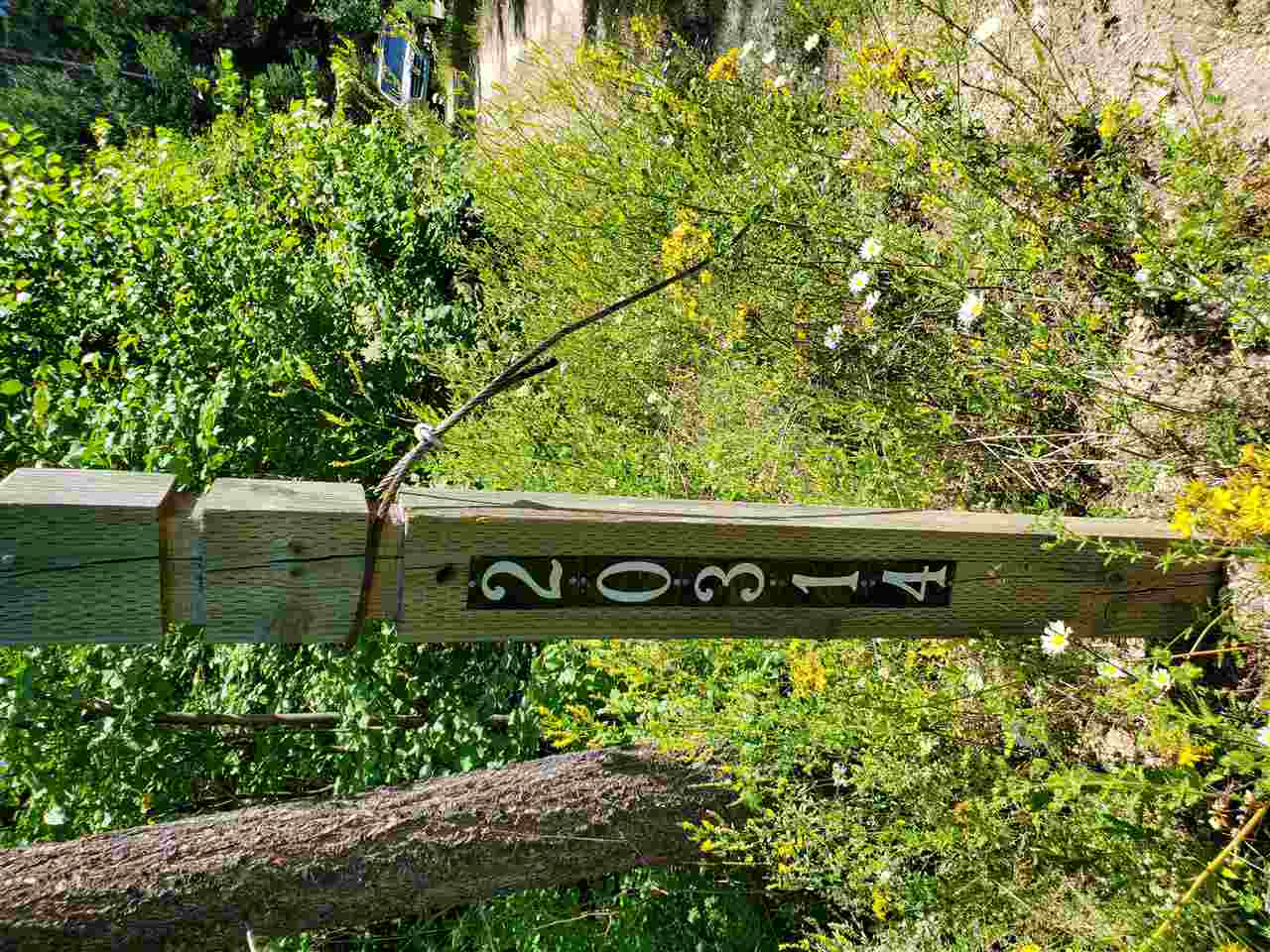 Tba North Wallis Road Mead, WA 99021 - Photo 28 of 31