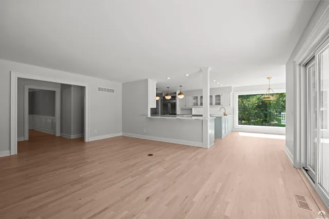 $1,450,000 | 1608 Prestwick Drive, Lawrence, KS 66047