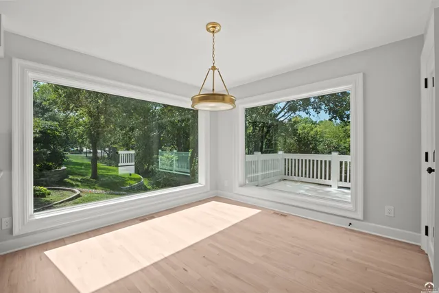 $1,450,000 | 1608 Prestwick Drive, Lawrence, KS 66047