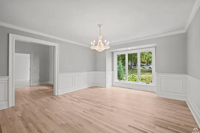 $1,450,000 | 1608 Prestwick Drive, Lawrence, KS 66047