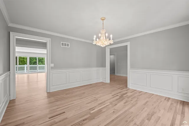 $1,450,000 | 1608 Prestwick Drive, Lawrence, KS 66047