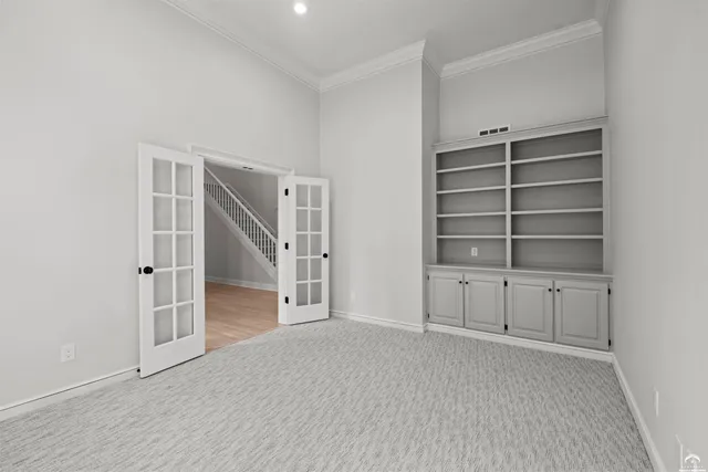 $1,450,000 | 1608 Prestwick Drive, Lawrence, KS 66047