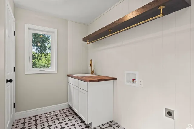 $1,450,000 | 1608 Prestwick Drive, Lawrence, KS 66047