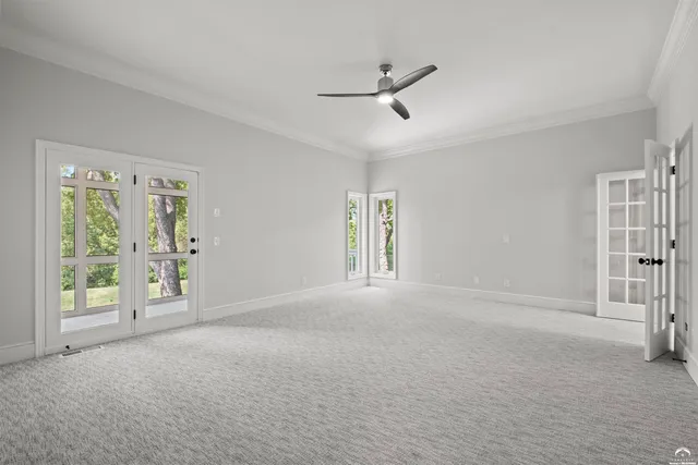 $1,450,000 | 1608 Prestwick Drive, Lawrence, KS 66047