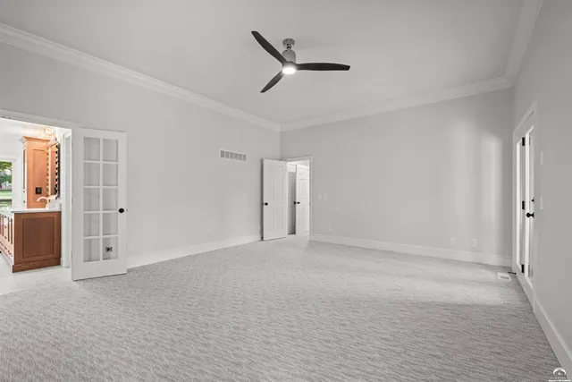 $1,450,000 | 1608 Prestwick Drive, Lawrence, KS 66047