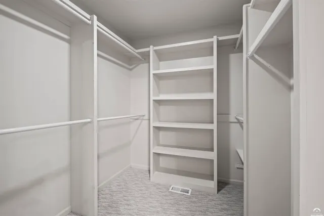 $1,450,000 | 1608 Prestwick Drive, Lawrence, KS 66047