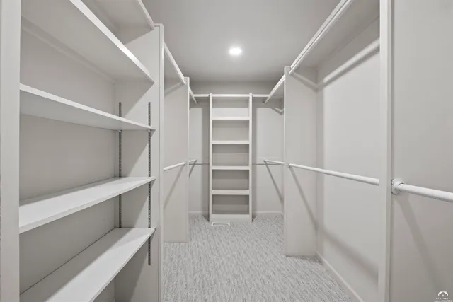 $1,450,000 | 1608 Prestwick Drive, Lawrence, KS 66047