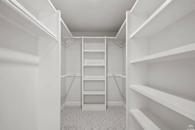 $1,450,000 | 1608 Prestwick Drive, Lawrence, KS 66047