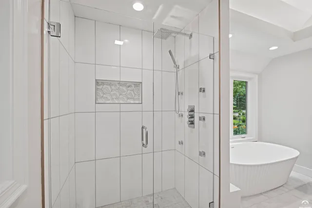 $1,450,000 | 1608 Prestwick Drive, Lawrence, KS 66047