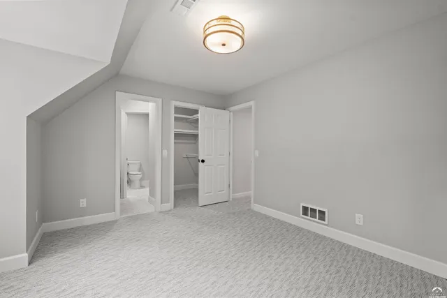 $1,450,000 | 1608 Prestwick Drive, Lawrence, KS 66047