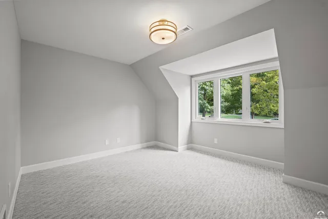 $1,450,000 | 1608 Prestwick Drive, Lawrence, KS 66047