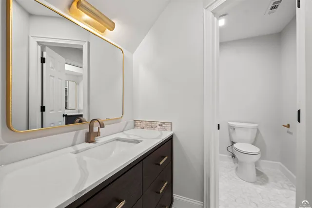 $1,450,000 | 1608 Prestwick Drive, Lawrence, KS 66047