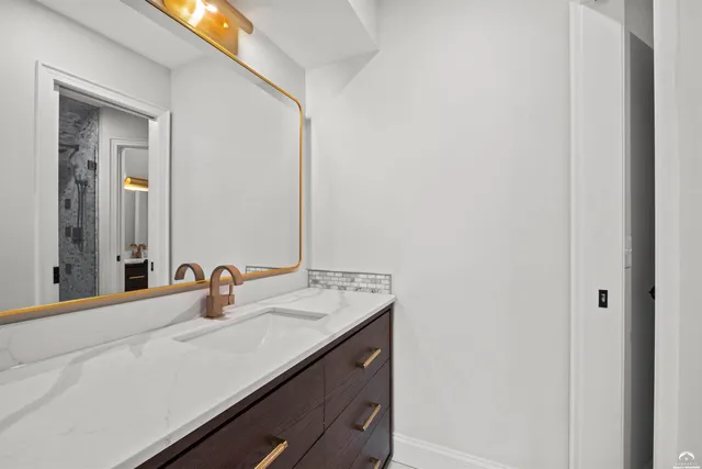 $1,450,000 | 1608 Prestwick Drive, Lawrence, KS 66047