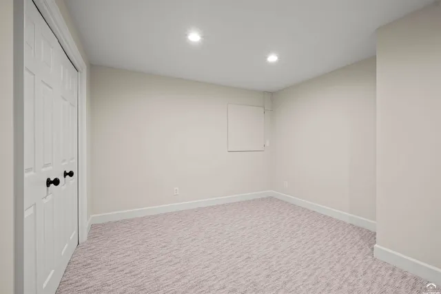 $1,450,000 | 1608 Prestwick Drive, Lawrence, KS 66047