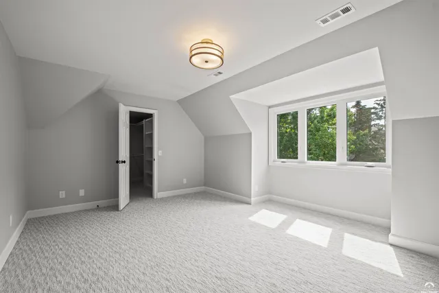 $1,450,000 | 1608 Prestwick Drive, Lawrence, KS 66047