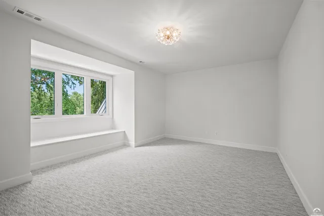 $1,450,000 | 1608 Prestwick Drive, Lawrence, KS 66047