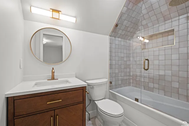 $1,450,000 | 1608 Prestwick Drive, Lawrence, KS 66047