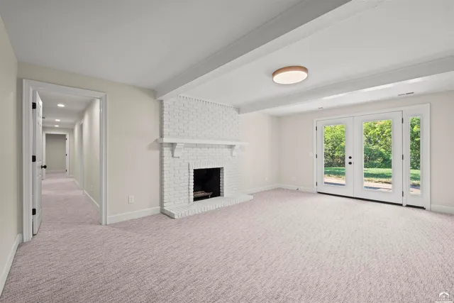 $1,450,000 | 1608 Prestwick Drive, Lawrence, KS 66047