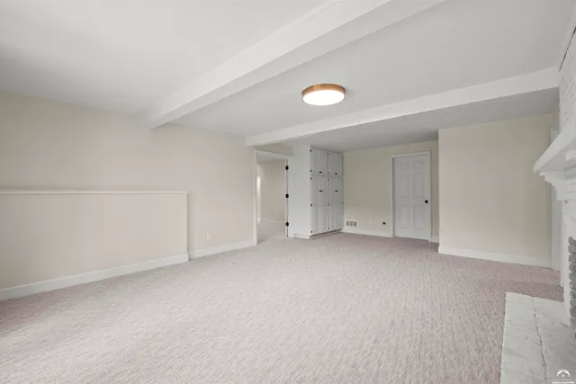 $1,450,000 | 1608 Prestwick Drive, Lawrence, KS 66047