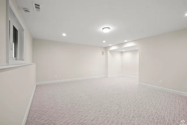 $1,450,000 | 1608 Prestwick Drive, Lawrence, KS 66047