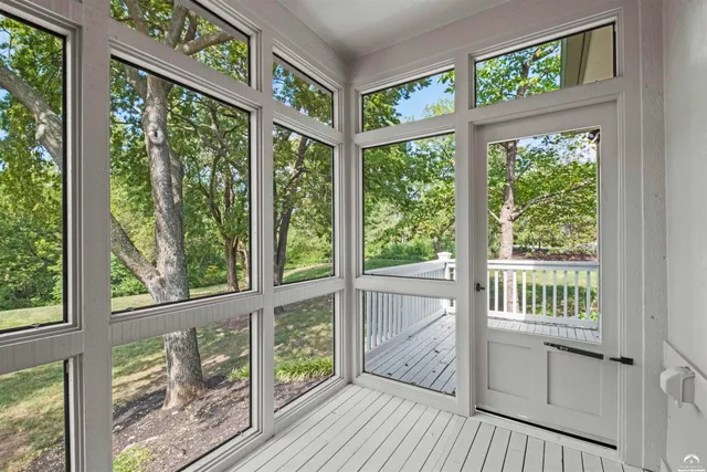 $1,450,000 | 1608 Prestwick Drive, Lawrence, KS 66047