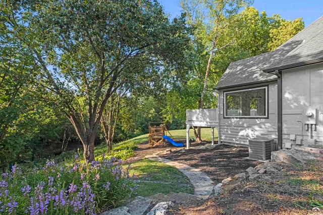 $1,450,000 | 1608 Prestwick Drive, Lawrence, KS 66047