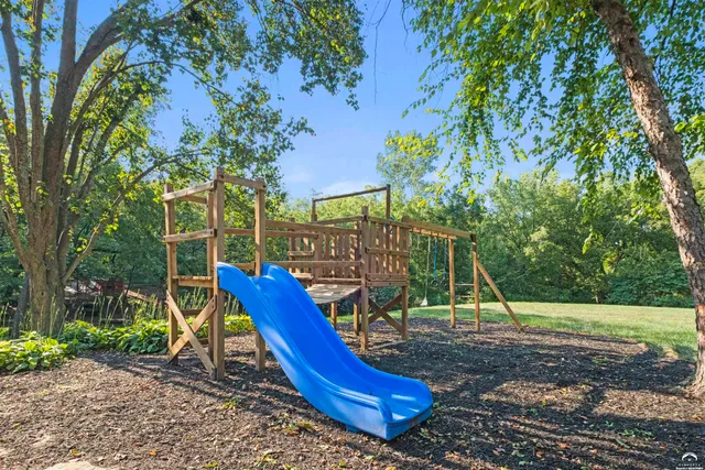 $1,450,000 | 1608 Prestwick Drive, Lawrence, KS 66047