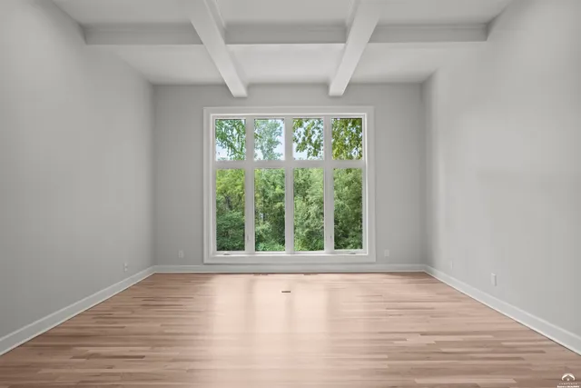 $1,450,000 | 1608 Prestwick Drive, Lawrence, KS 66047