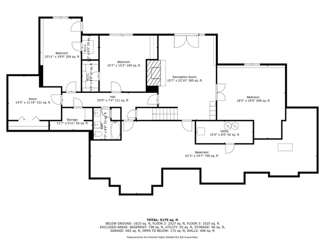$1,450,000 | 1608 Prestwick Drive, Lawrence, KS 66047