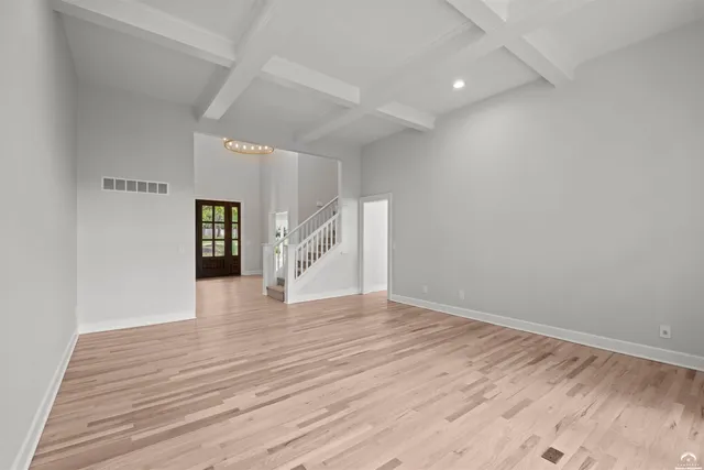 $1,450,000 | 1608 Prestwick Drive, Lawrence, KS 66047