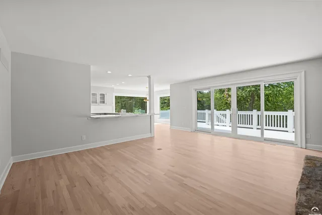 $1,450,000 | 1608 Prestwick Drive, Lawrence, KS 66047