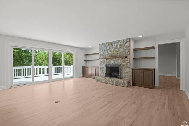 $1,450,000 | 1608 Prestwick Drive, Lawrence, KS 66047