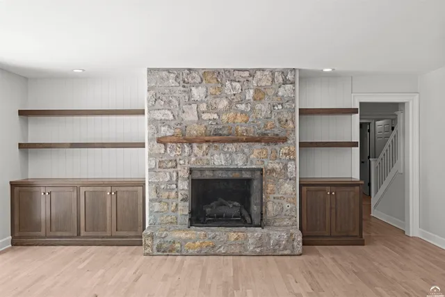 $1,450,000 | 1608 Prestwick Drive, Lawrence, KS 66047