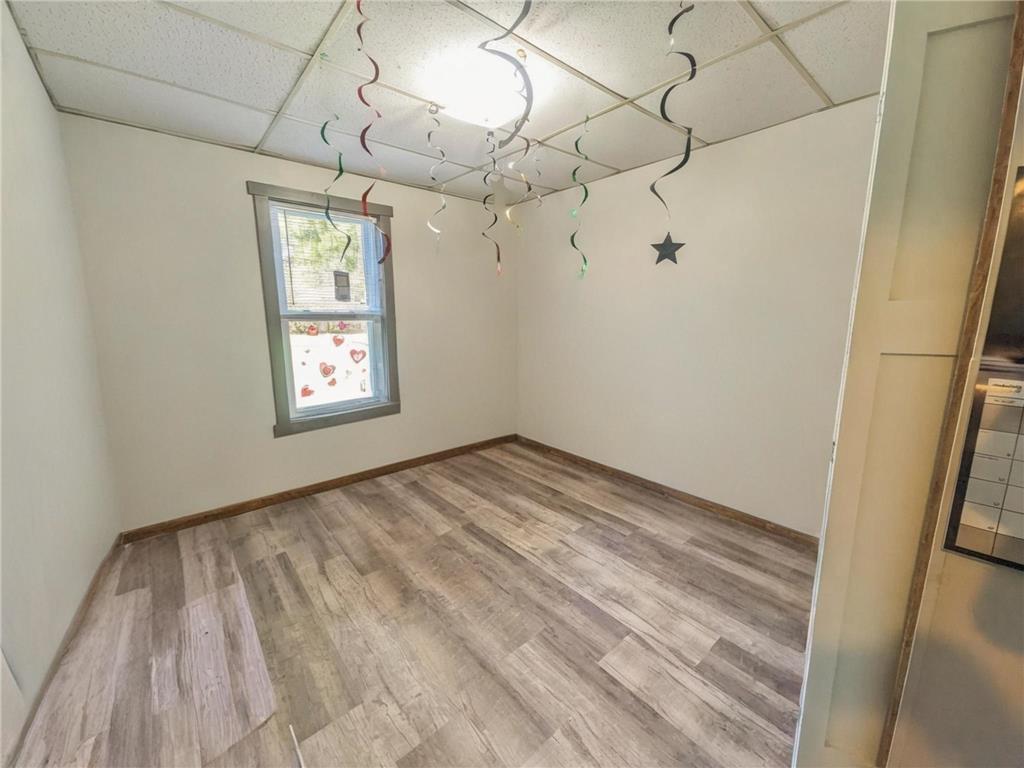 603 Oak Street West Frederic, WI 54837 - Photo 24 of 39