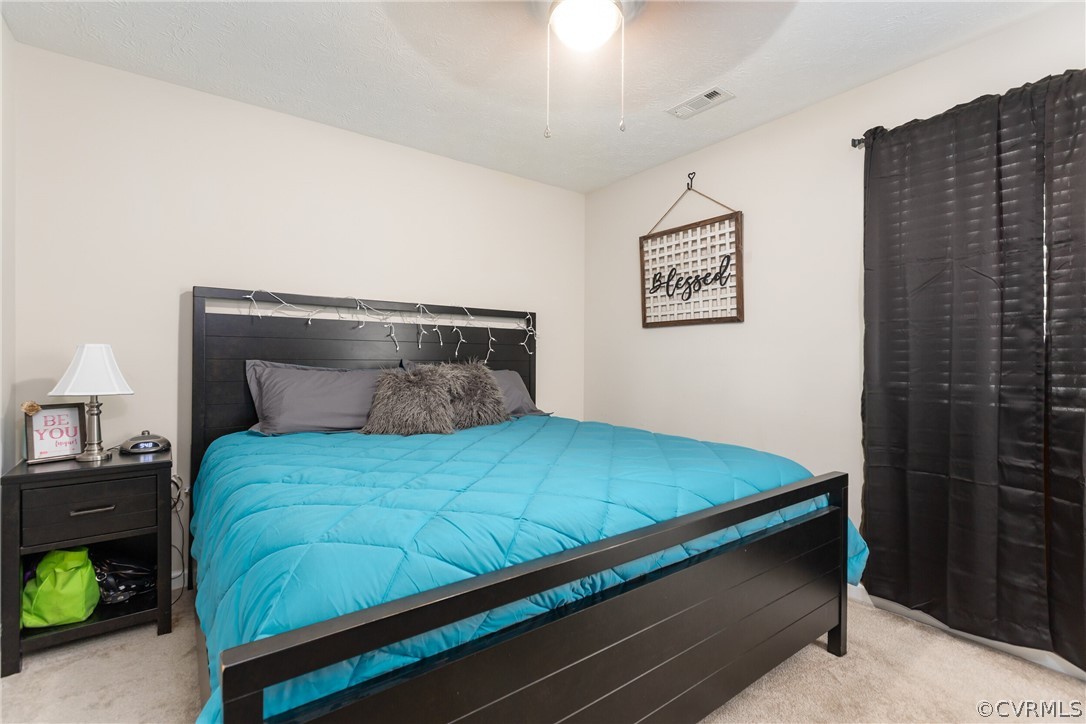 16124 Mistora Road Chester, VA 23831 - Photo 22 of 29
