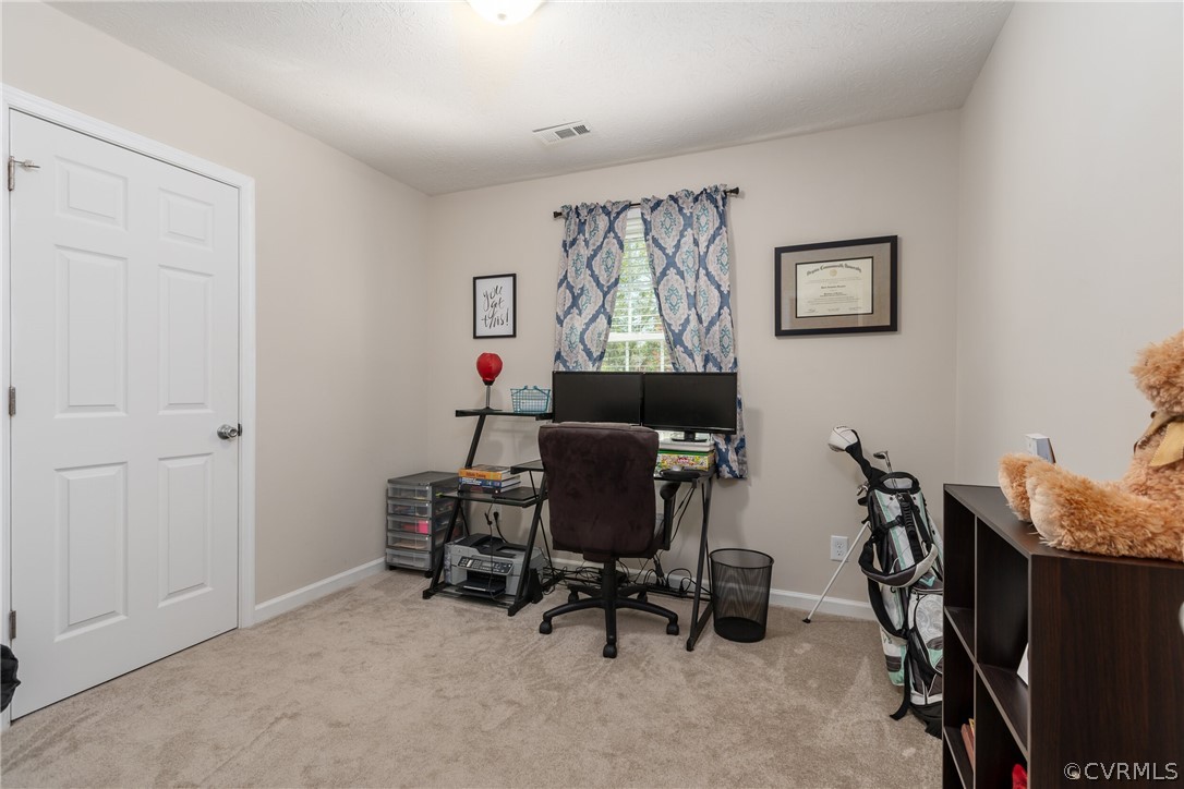 16124 Mistora Road Chester, VA 23831 - Photo 26 of 29