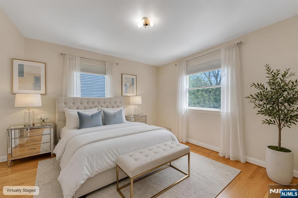 20 Kievit Road Wayne, NJ 07470 - Photo 27 of 49