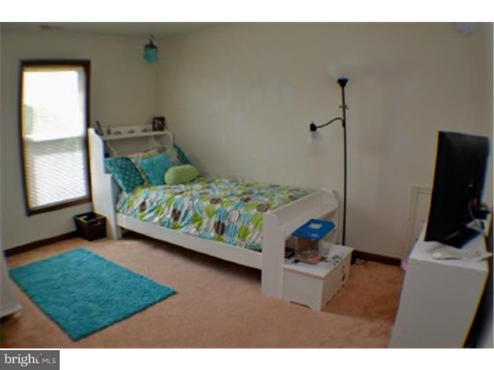 210 Jefferson Road Elmer, NJ 08318 - Photo 14 of 25 Bedroom 2