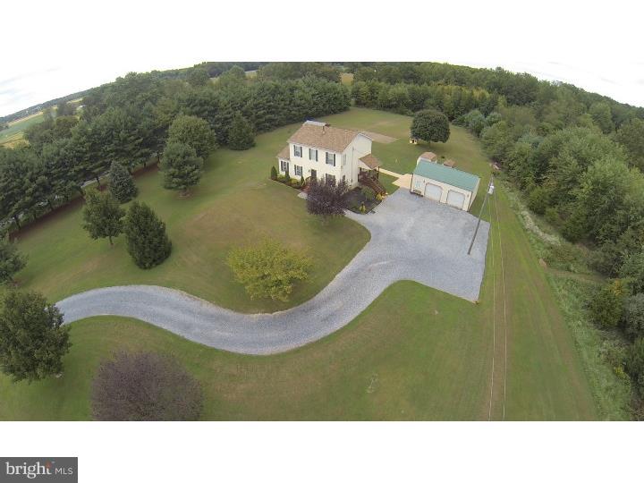 210 Jefferson Road Elmer, NJ 08318 - Photo 3 of 25 View
