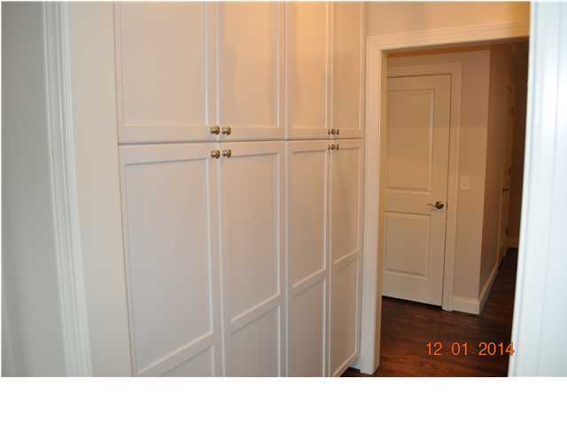 1303 Elfin Road Lookout Mountain, GA 30750 - Photo 13 of 34 Additional Photo