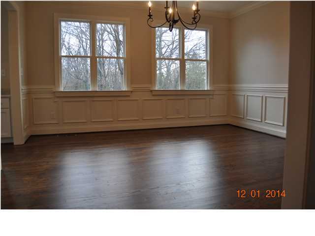 1303 Elfin Road Lookout Mountain, GA 30750 - Photo 14 of 34 Additional Photo