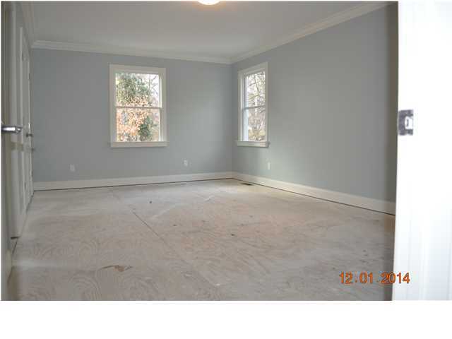 1303 Elfin Road Lookout Mountain, GA 30750 - Photo 15 of 34 Additional Photo