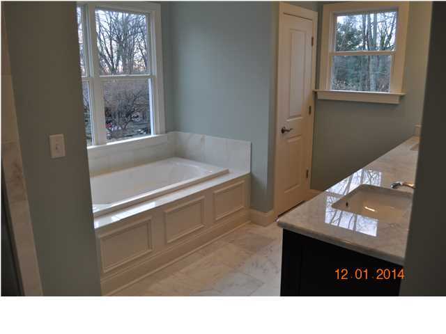 1303 Elfin Road Lookout Mountain, GA 30750 - Photo 16 of 34 Additional Photo