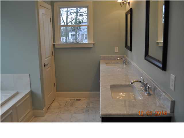 1303 Elfin Road Lookout Mountain, GA 30750 - Photo 17 of 34 Additional Photo