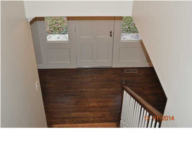 1303 Elfin Road Lookout Mountain, GA 30750 - Photo 19 of 34 Additional Photo