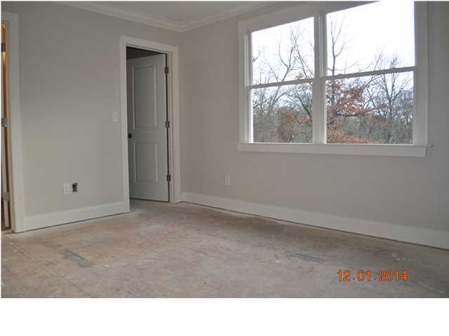 1303 Elfin Road Lookout Mountain, GA 30750 - Photo 20 of 34 Additional Photo