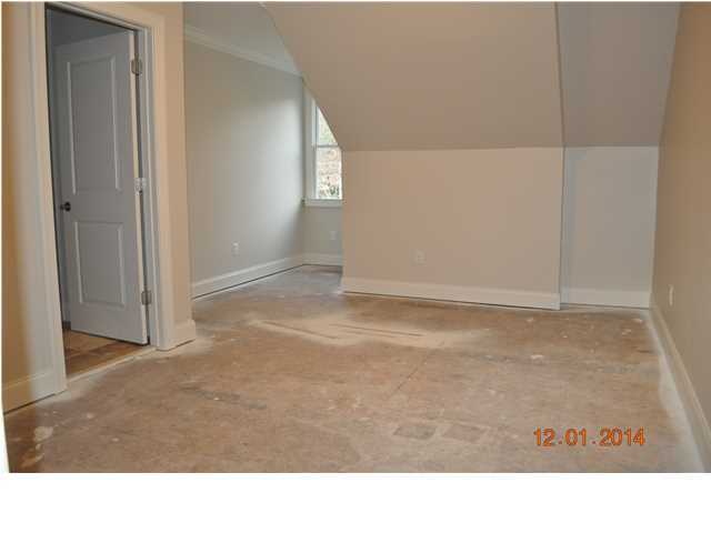 1303 Elfin Road Lookout Mountain, GA 30750 - Photo 22 of 34 Additional Photo